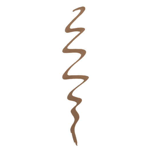ecomposer-