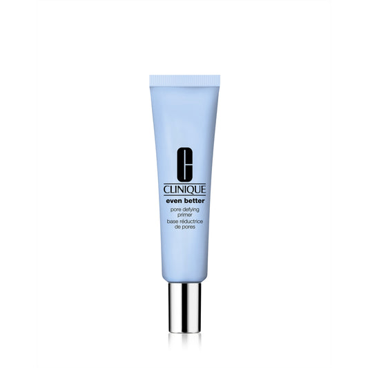 ecomposer- 30ml