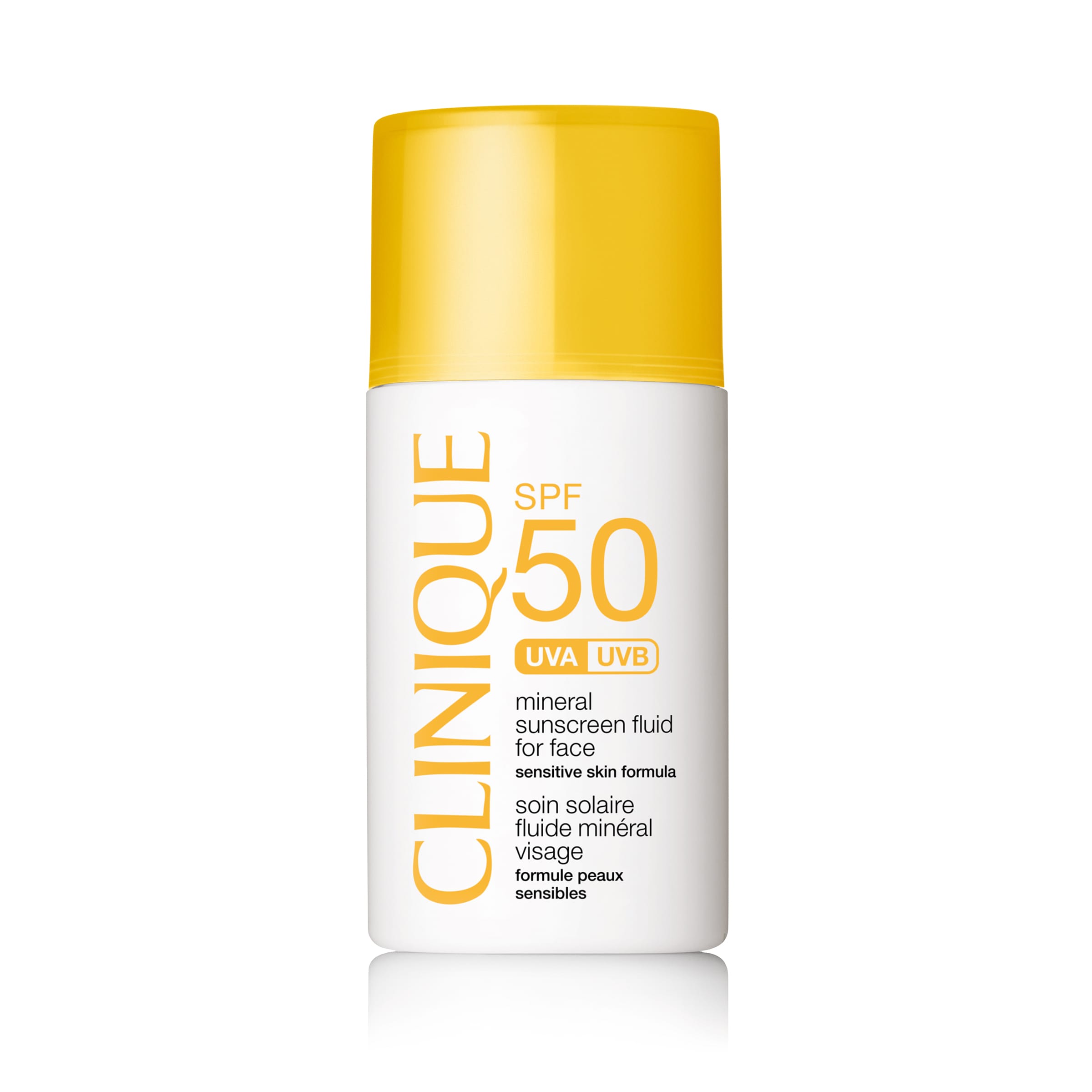 ecomposer- 30ml