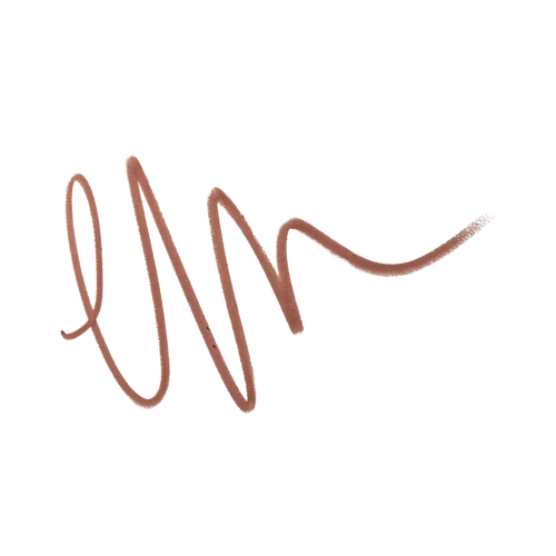 ecomposer-shade-cool-spice