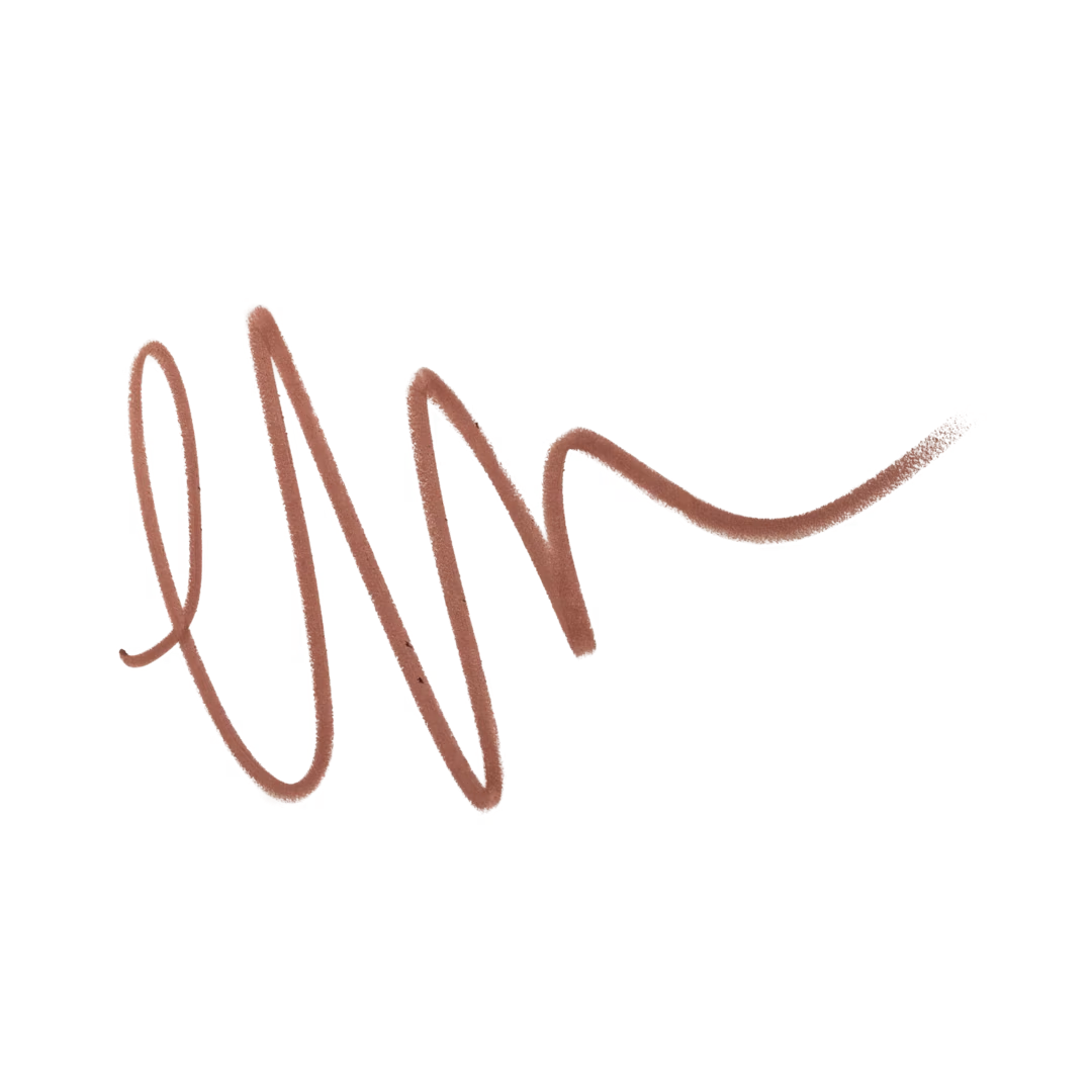 ecomposer-shade-cool-spice