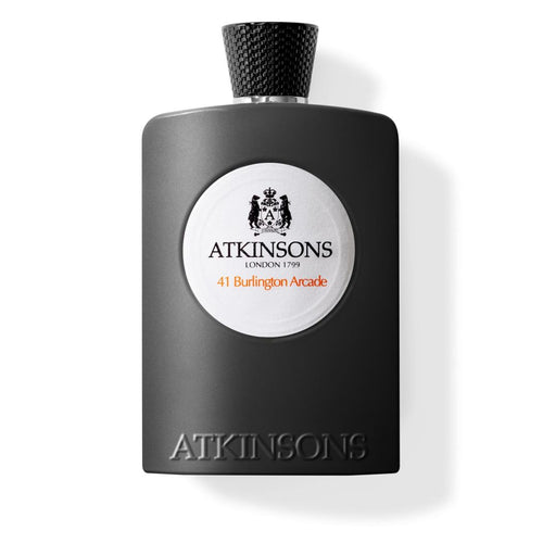 ecomposer- 100ml