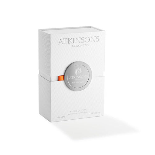 ecomposer-