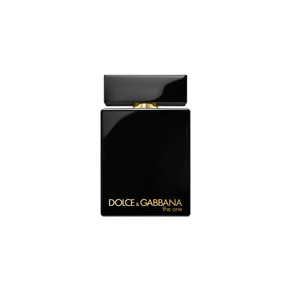 THE ONE POUR HOMME EDP INTENSE