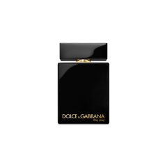 THE ONE POUR HOMME EDP INTENSE