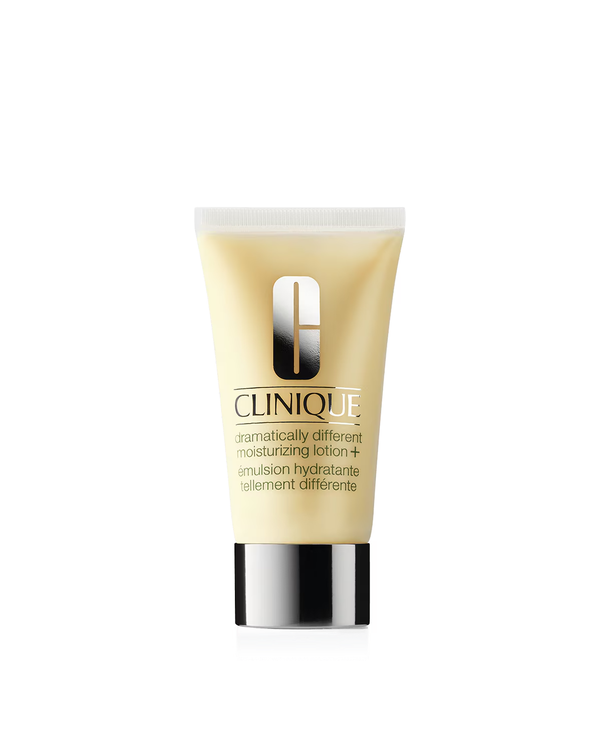 DRAMATICALLY DIFFERENT™ MOISTURIZING GEL