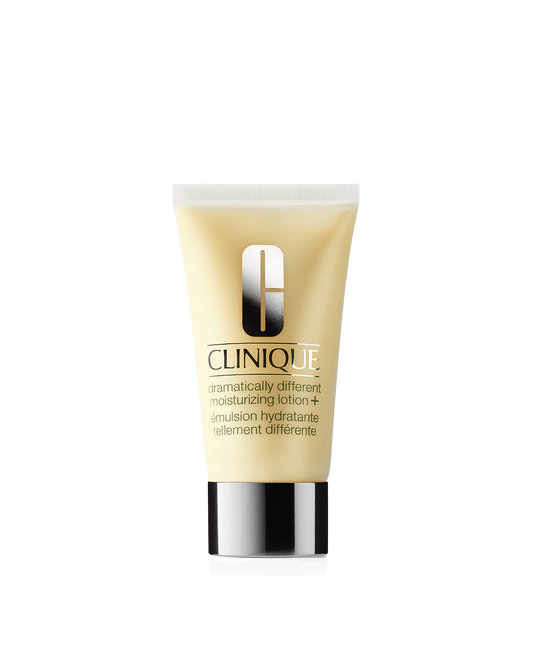 DRAMATICALLY DIFFERENT™ MOISTURIZING GEL