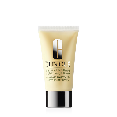 DRAMATICALLY DIFFERENT™ MOISTURIZING GEL