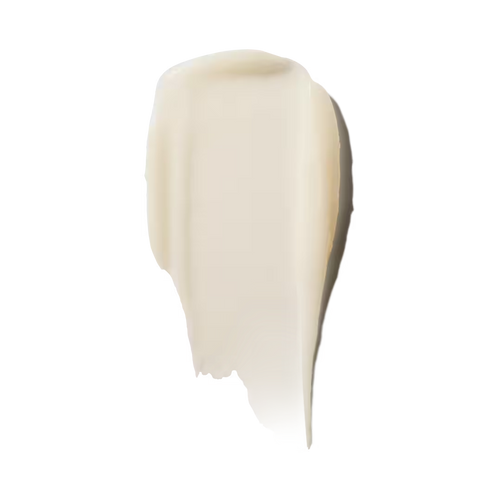 ecomposer-shade-in-the-clear