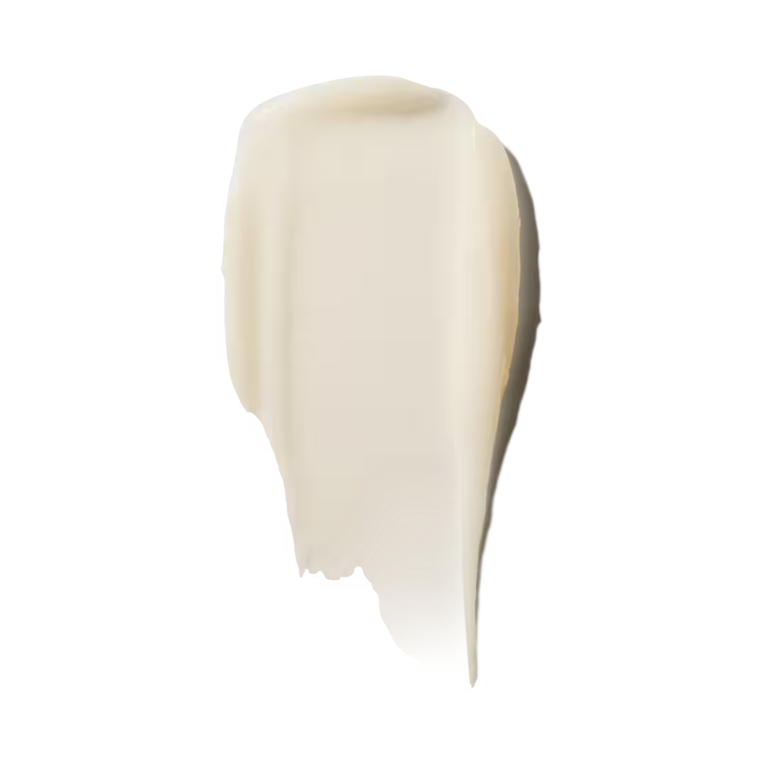 ecomposer-shade-in-the-clear