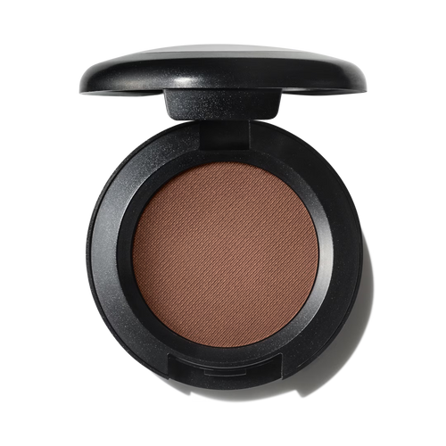 ecomposer-shade-espresso