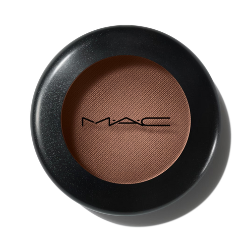 ecomposer-shade-espresso