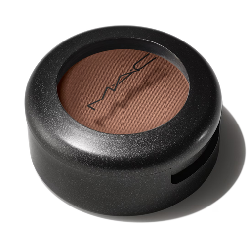 ecomposer-shade-espresso