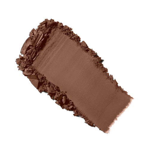 ecomposer-shade-espresso