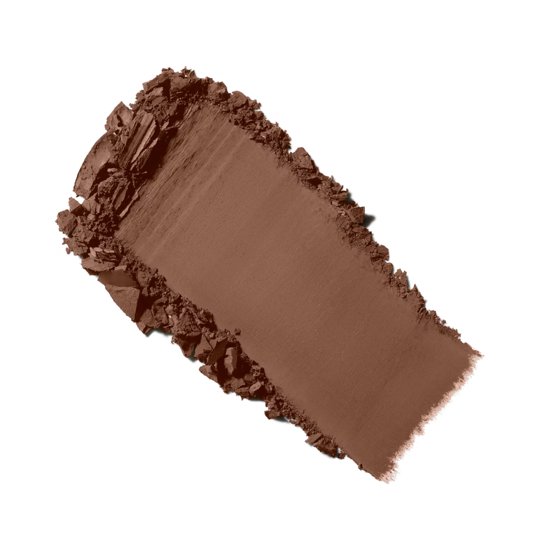 ecomposer-shade-espresso