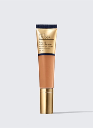 ecomposer- 5W1 BRONZE