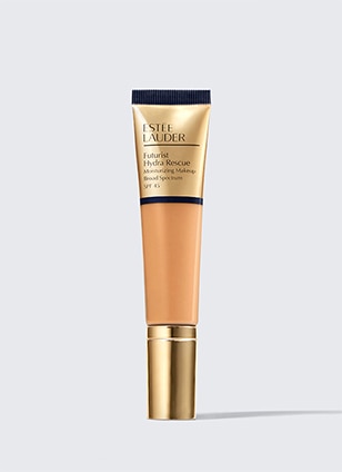 ecomposer- 4W1 HONEY BRONZE