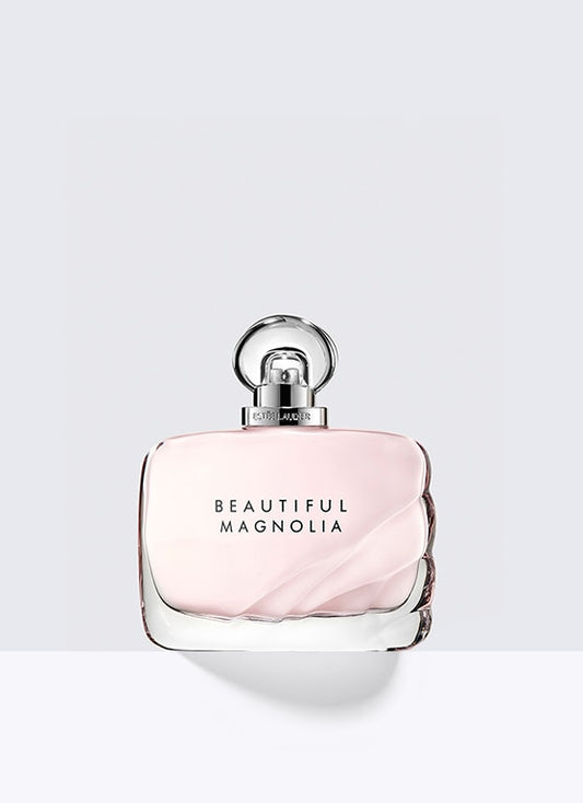 ecomposer- {{ BEYOND }}