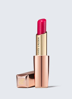 PURE COLOR WHIPPED MATTE LIP COLOR WITH MORINGA BUTTER