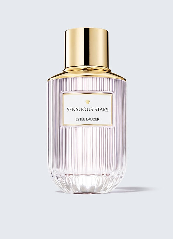 ecomposer- 100ml