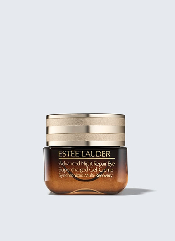 ecomposer- 15ml
