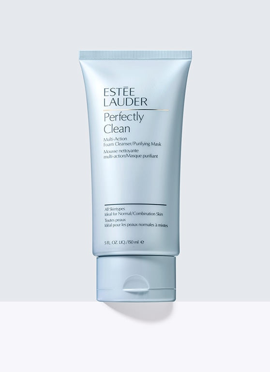 ecomposer- 150ml