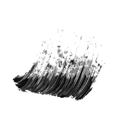 ecomposer- {{ BEYOND }}