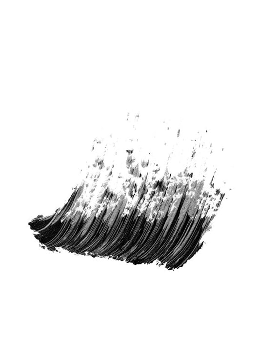 ecomposer- {{ BEYOND }}