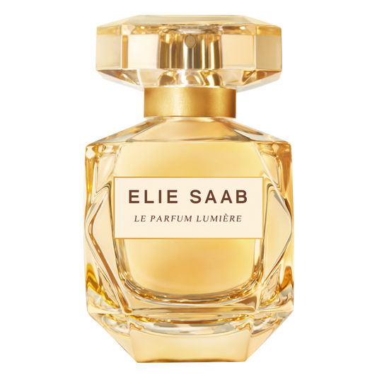 ELIE SAAB LE PARFUM LUMIERE EDP