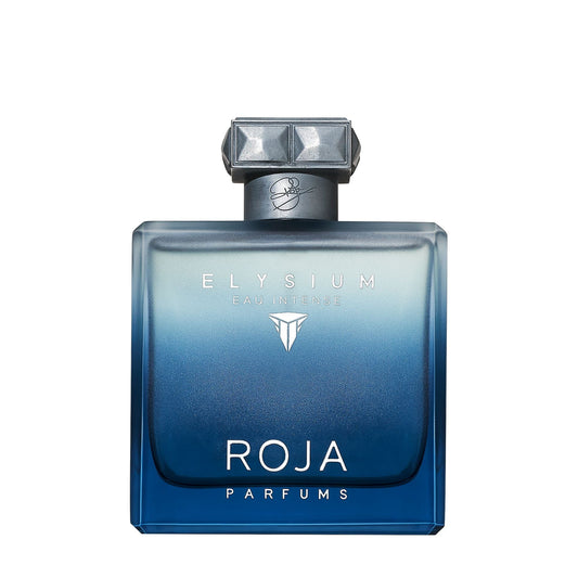 ecomposer- 100ml