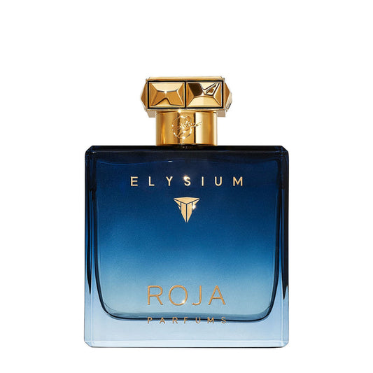 ecomposer- 100ml
