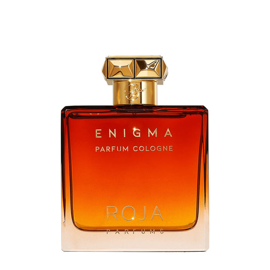 ecomposer- 100ml