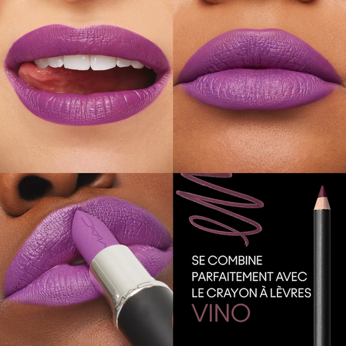 ecomposer-shade-everybodys-heroine