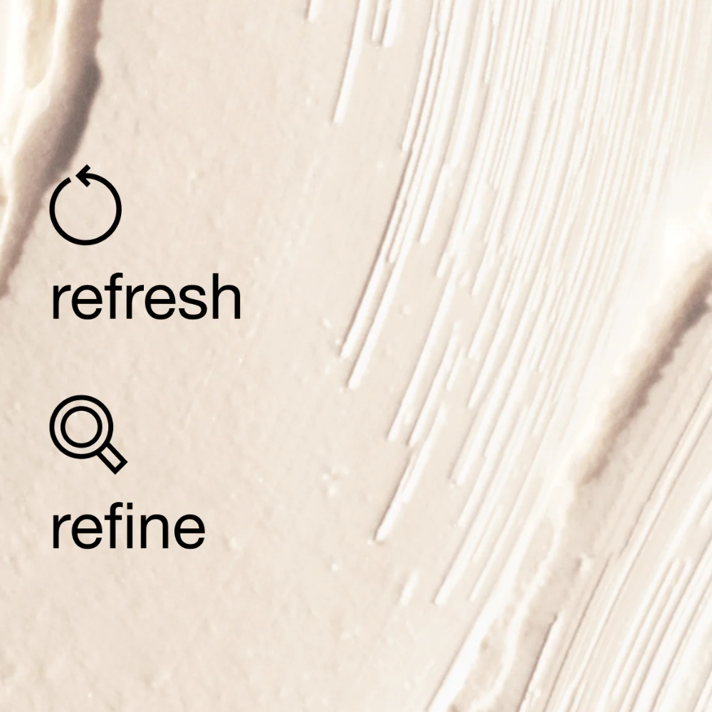 Clinique Exfoliating Scrub
