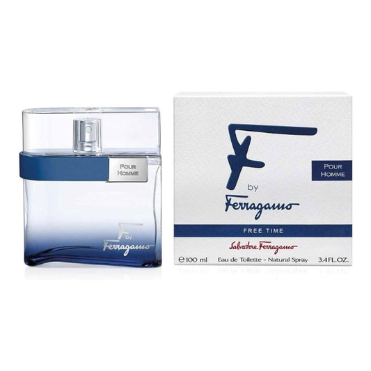 ecomposer-