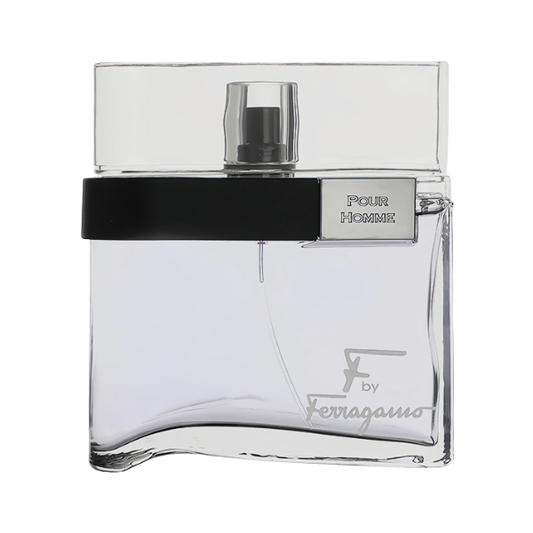 ecomposer- 100ml