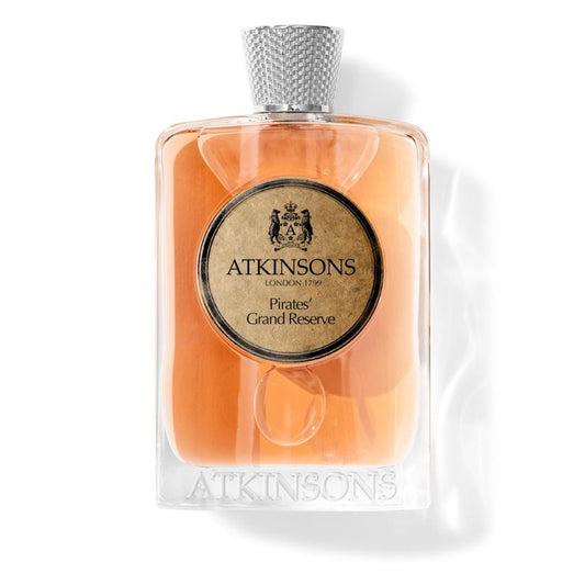 ecomposer- 100ml