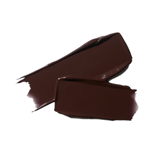 ecomposer-shade-film-noir