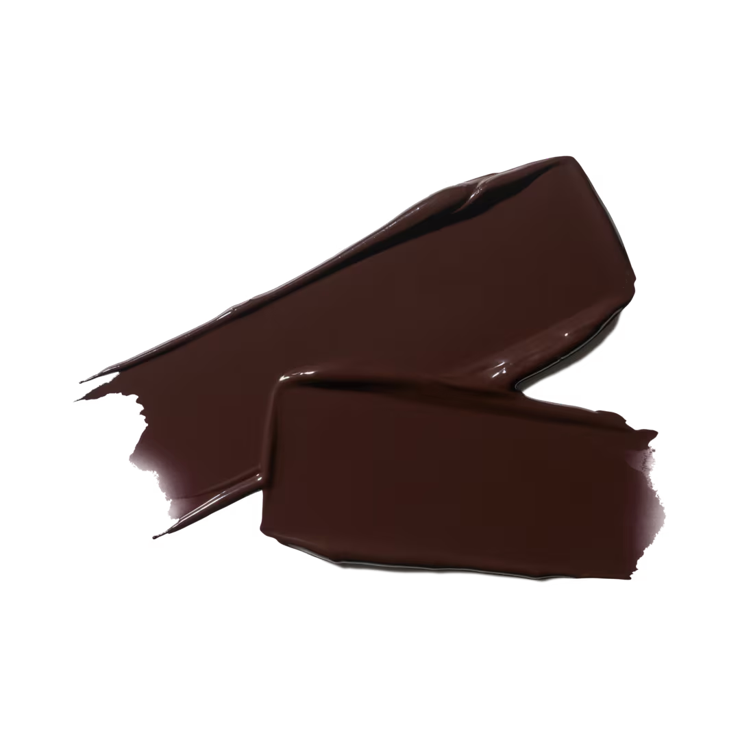 ecomposer-shade-film-noir