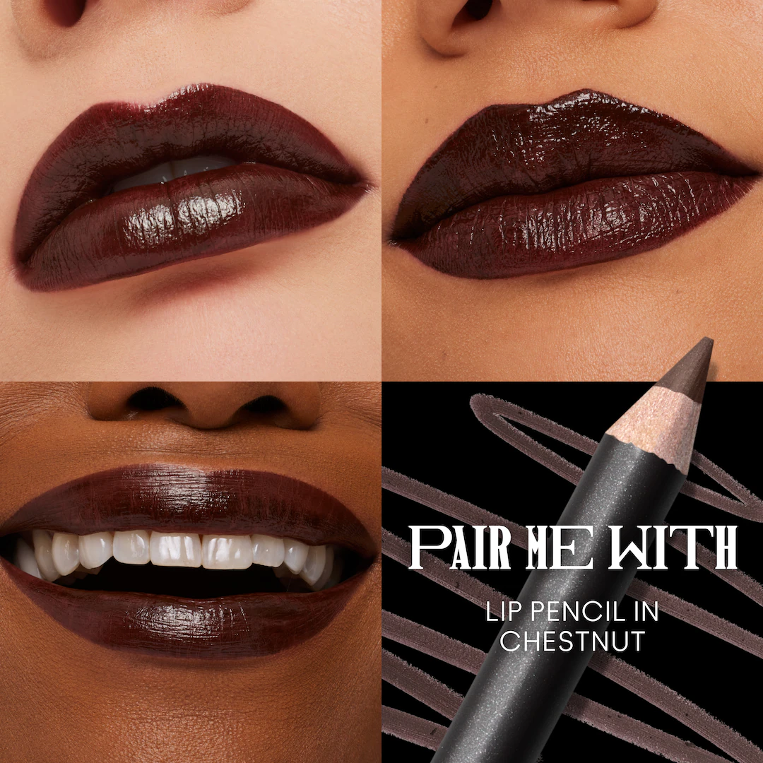 ecomposer-shade-film-noir