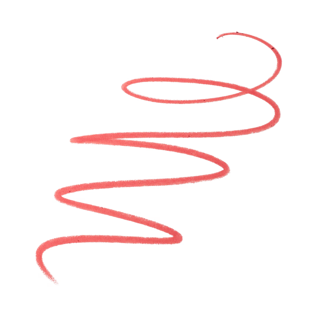 ecomposer-shade-flamingo