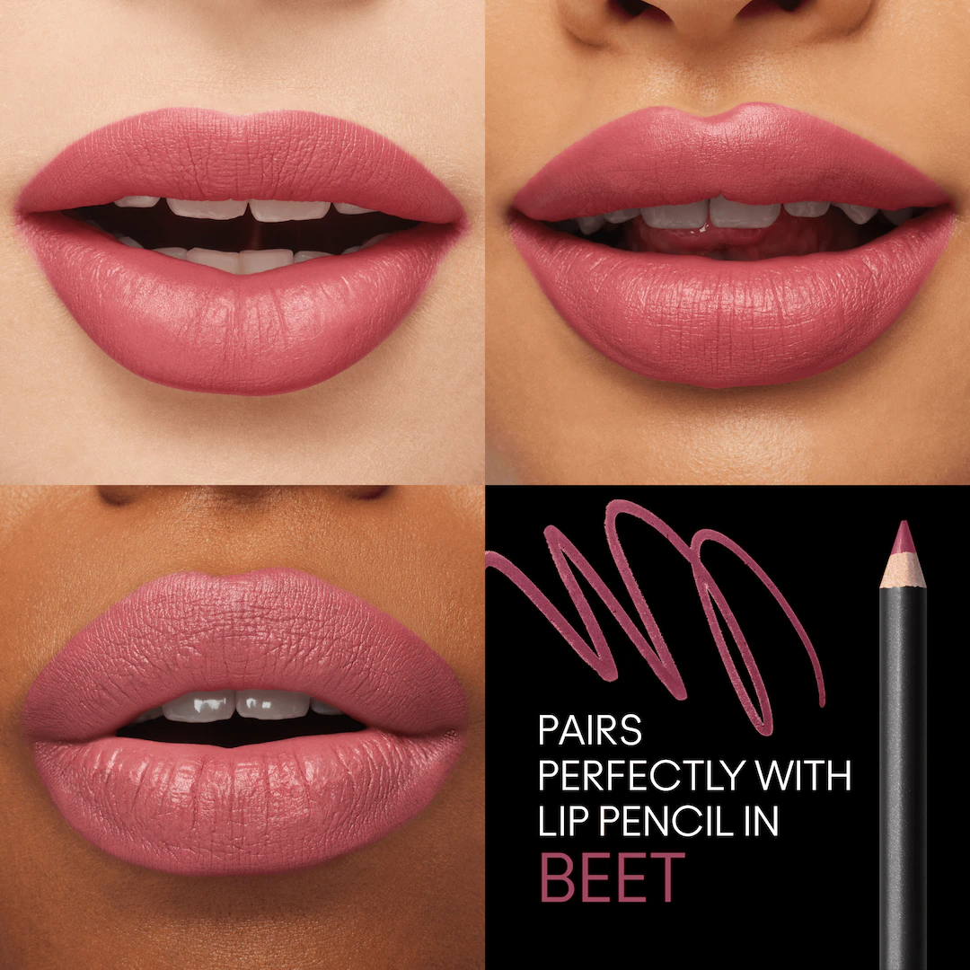 ecomposer-shade-get-the-hint?