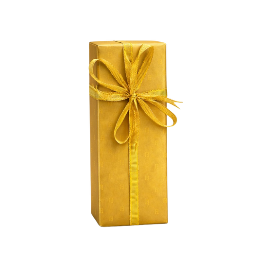Free GIFT WRAPPING