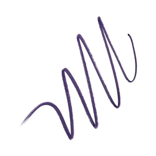 ecomposer-shade-grape-expectations