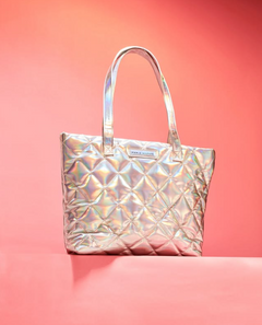 Paris Hilton Bag