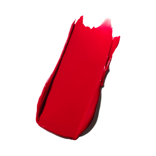 ecomposer-shade-centre-of-attention