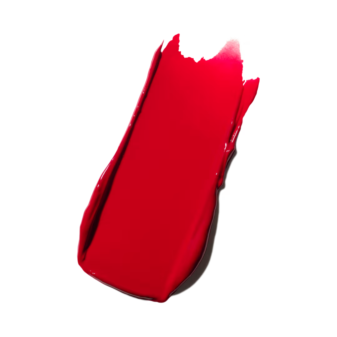 ecomposer-shade-centre-of-attention