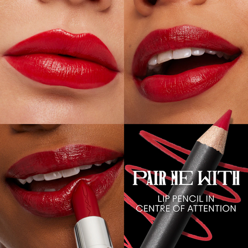 ecomposer-shade-centre-of-attention