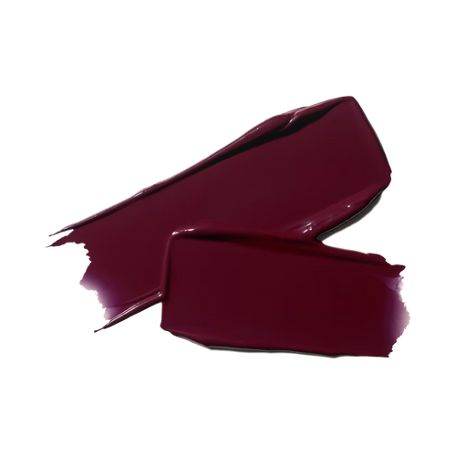 ecomposer-shade-guessing-game