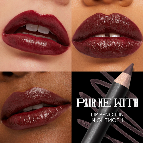 ecomposer-shade-guessing-game